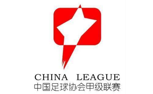好兄弟3